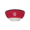 Ceramic Bowl