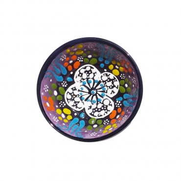 Ceramic Bowl...