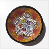 Ceramic Bowl