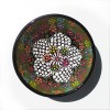Ceramic Bowl