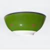 Ceramic Bowl