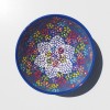 Ceramic Bowl