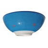 Ceramic Bowl