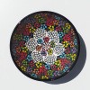 Ceramic Bowl