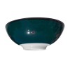 Ceramic Bowl