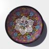 Ceramic Bowl