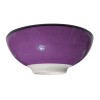 Ceramic Bowl