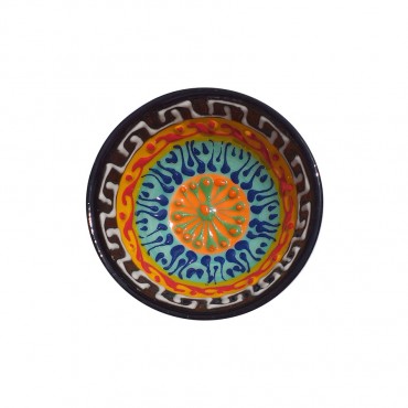 Ceramic Bowl...