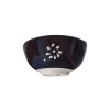 Ceramic Bowl
