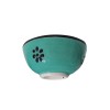 Ceramic Bowl