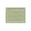 Pure olive oil soap fragrance free 100gr