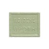 Pure olive oil soap fragrance free 100gr