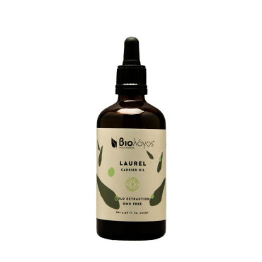 Laurel 100ml...