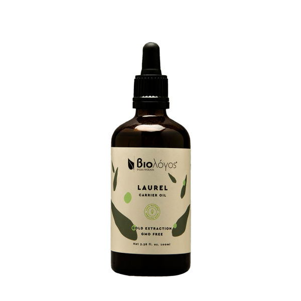 Laurel 100ml