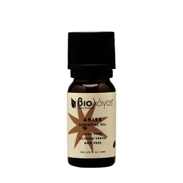 Anise Essential Oil ...