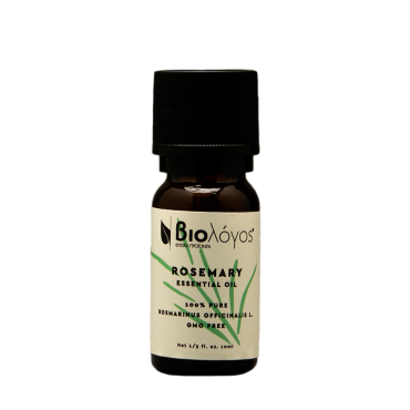 Rosemary Essential O...