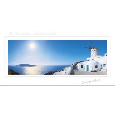 Postcard...