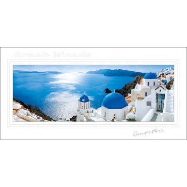 Postcard...
