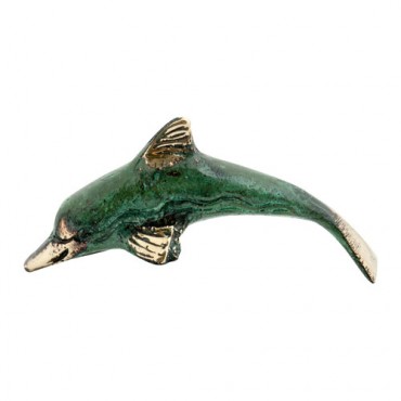 Bronze Miniature...