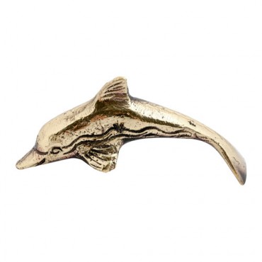 Bronze Miniature...