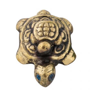 Bronze Miniature...