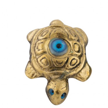 Bronze Miniature...