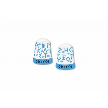 Thimble...