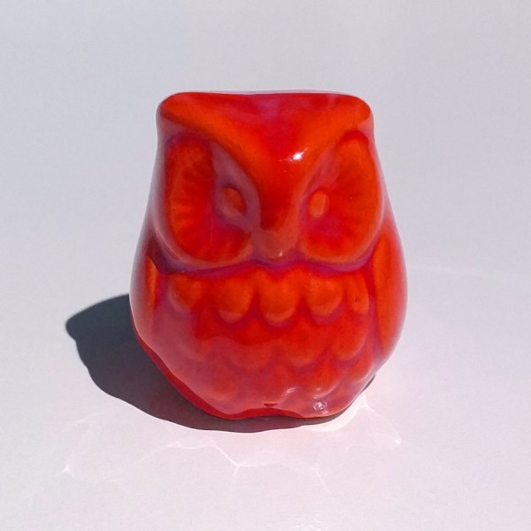 Decorative Owl
