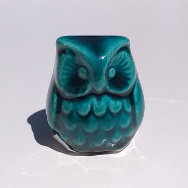 Decorative Owl...