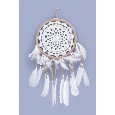 Dream Catcher made o...