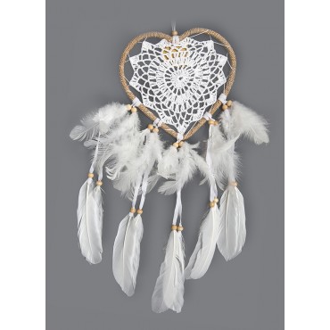Dream Catcher made o...