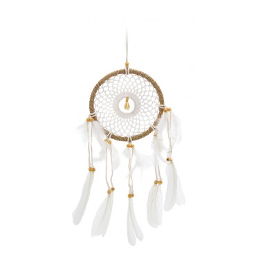 Dream Catcher made o...