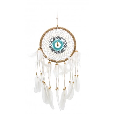 Dream Catcher made o...