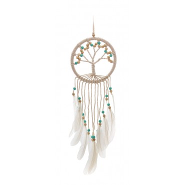 Dream Catcher made o...