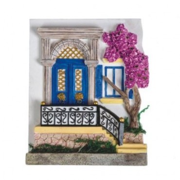 Decorative  Miniatur...