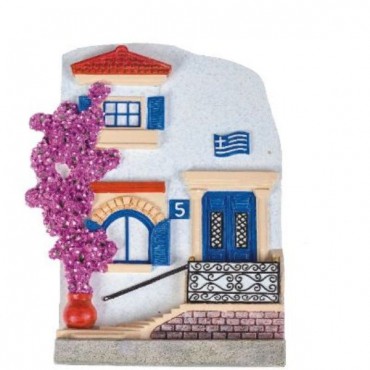 Decorative  Miniatur...