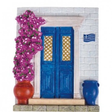 Decorative  Miniatur...