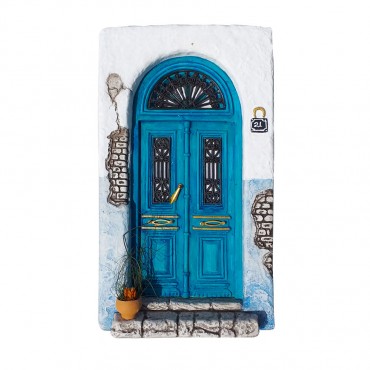 Decorative  Miniatur...