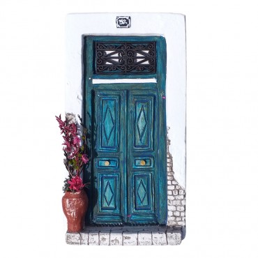 Decorative  Miniatur...