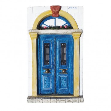 Decorative  Miniatur...