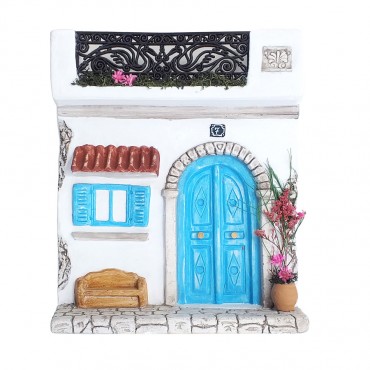 Decorative  Miniatur...