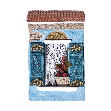 Decorative  Miniatur...