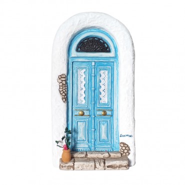 Decorative  Miniatur...
