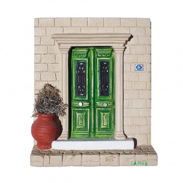Decorative  Miniatur...