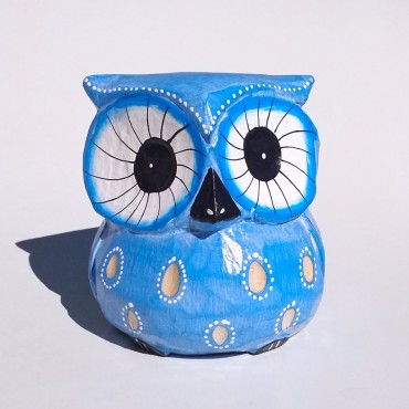 Decorative Owl...