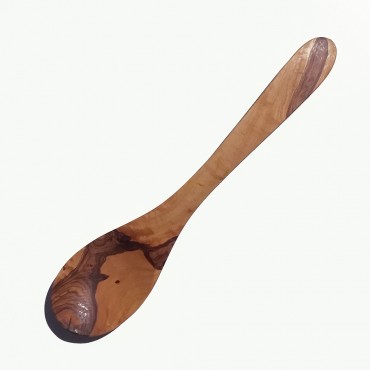 Olive Wood Spoon...