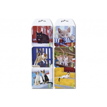 Cork Coasters Greek ...