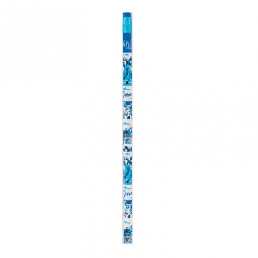 Pencil...