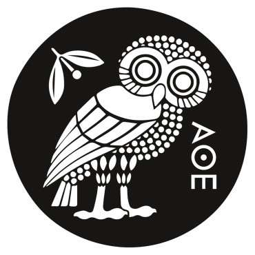 Sticker...
