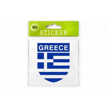 Sticker...